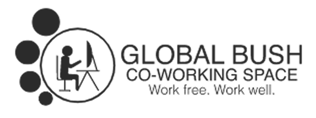 GLOBAL BUSH CORWORKING SPACE 1