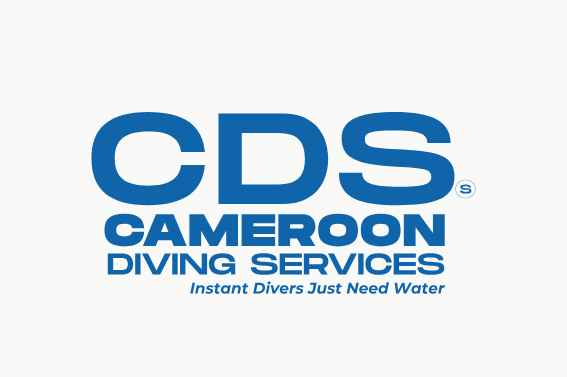 UNDERWATER AND MARITIME RELATED ACTIVITIES